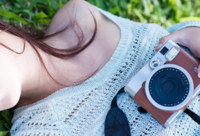 ​堡垒之夜拉风的游戏名字