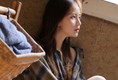 ​好听的仙气古风女名字游戏