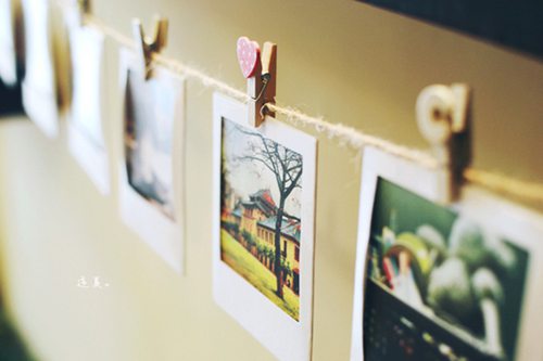 东周列国志经典句子36句