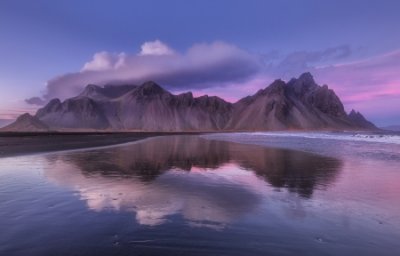 ​好听的ins英文昵称大全精选112个