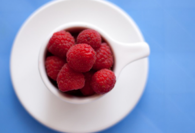 ​骚气女生网名66个