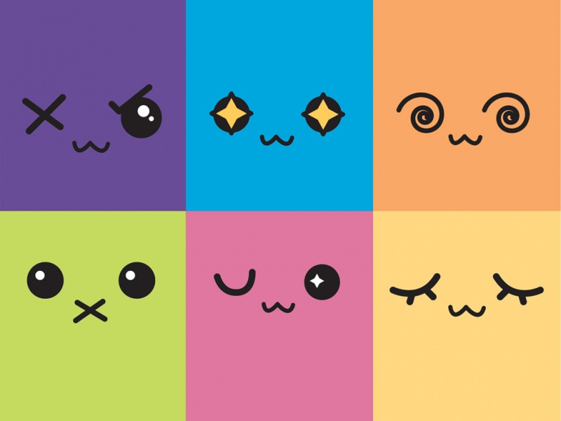 女生气质淡雅微信名大全精选94个