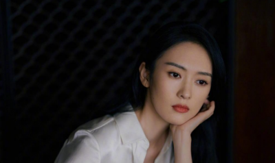 ​陌陌名字女唯美 陌陌名字女简单