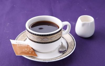 ​文雅的游戏名字带符号