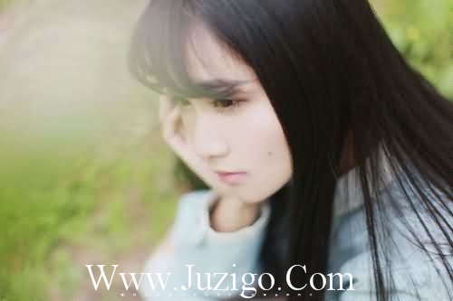 电视剧句子经典语录(精选25句)