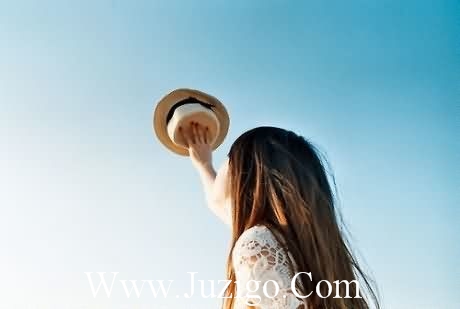 小说经典语录酸梅小说经典语录(精选22句)