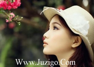 ​换位思考的经典语录换位思考的语录(精选18句)