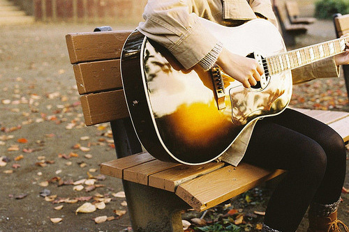 治愈系的句子87句