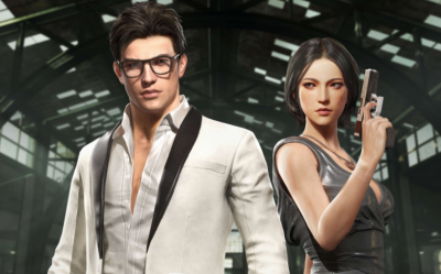 ​超好听的网红名字 网红网名