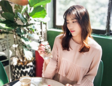 ​好听且霸气的网名