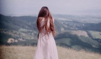 ​换一个好听的网名 叫着顺口又好听的网名