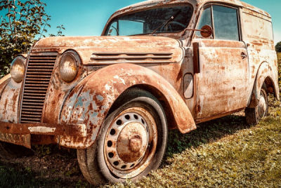 ​女生网名两个字森系 女生唯美昵称二字