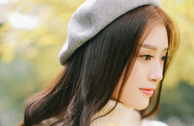 ​幽默的无线网名字 比较有创意的wifi名字