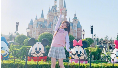 ​有特色的家庭微信群名 有创意的家庭微信群名