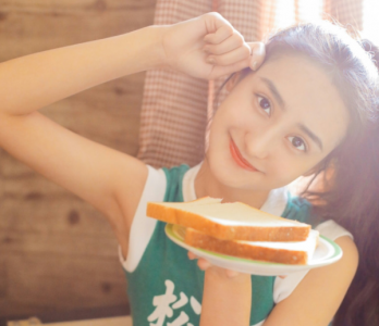 ​唯美清新淡雅的四个字网名