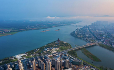 ​文艺复古的网名 复古有深意的网名