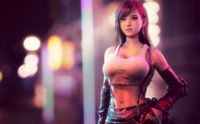 ​2023最潮个性网名