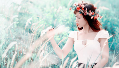 ​带有佛意的好听网名 佛系网名简单气质