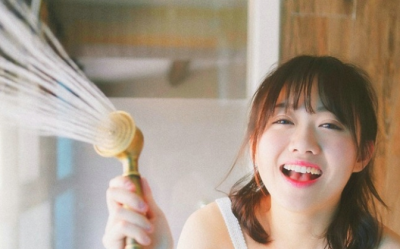 ​可爱的网名昵称 有高级感的网名ins风