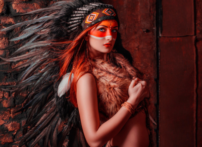 ​2023个性气质成熟网名女