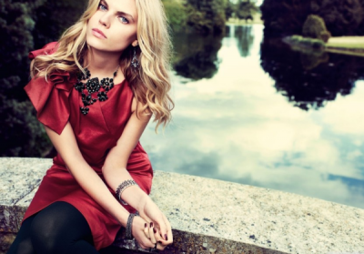 ​萌萌的男生网名 萌到爆的网名男生