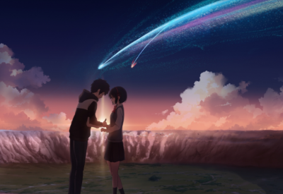 ​有魅力女人味微信名三个字