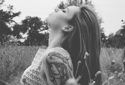 ​暖男网名 暖男专用昵称