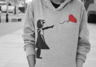 ​高冷到爆的四个字网名霸气冷酷