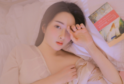 ​著名书里面的好句子(经典好书里面的好词好句)