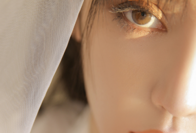 ​赞美日落的励志经典句子124句