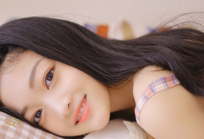 ​牌牌琦经典语录(冻牌经典语录)