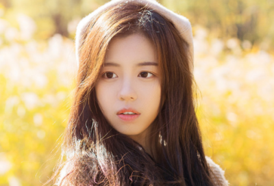 ​不与小人计较的经典句子精选19句