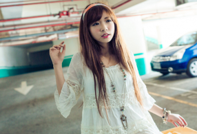 ​人生无常的经典语录精选93条