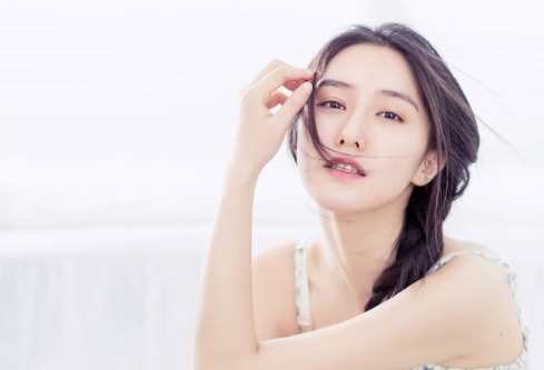 1685288202555841.png image.png