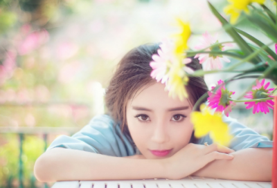 ​王者荣耀高端大气的英文名字 王者荣耀霸气的英文名