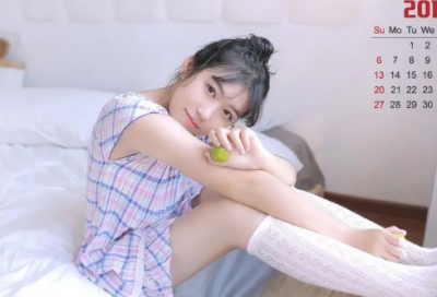 ​好听又甜蜜可爱的网名81个