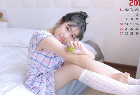 1685288699578605.png image.png