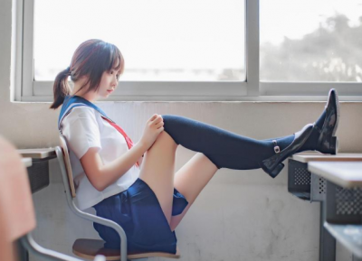 ​奶凶奶凶可爱网名 奶气十足的网名72个