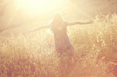 ​玉楼春经典句子10句