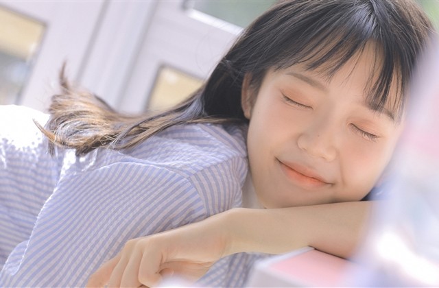 简短高级情话的句子