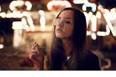 有些事情想通了放下了的句子