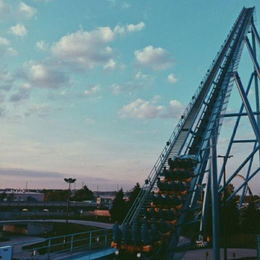 有些事情想通了放下了的句子