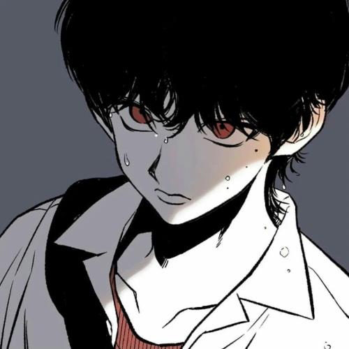 有些事情想通了放下了的句子