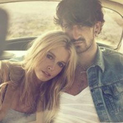 有些事情想通了放下了的句子