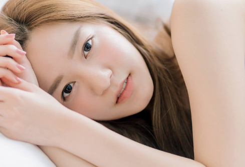 1683436149109468.png image.png