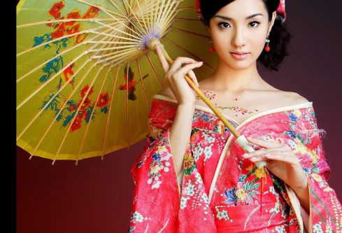 1685878744676588.png image.png