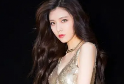 ​经典智慧语录 刘一秒经典智慧语录(精选120句)