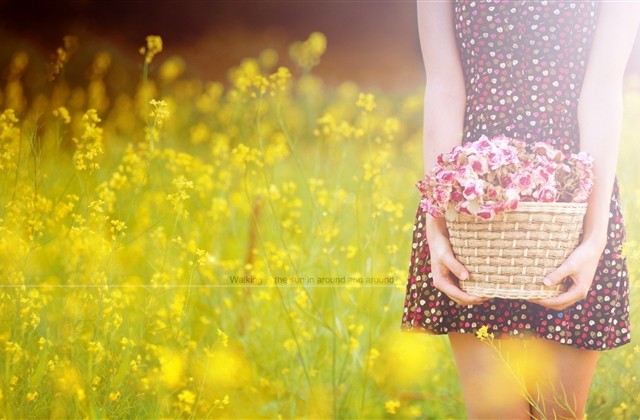 调侃天选打工人的句子