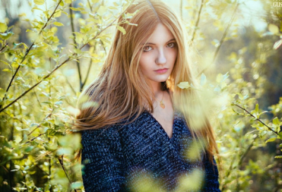 ​一句话经典语录励志精选(50句)