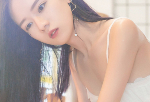 1685878577949969.png image.png